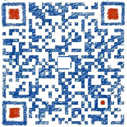 北京私人借款私借